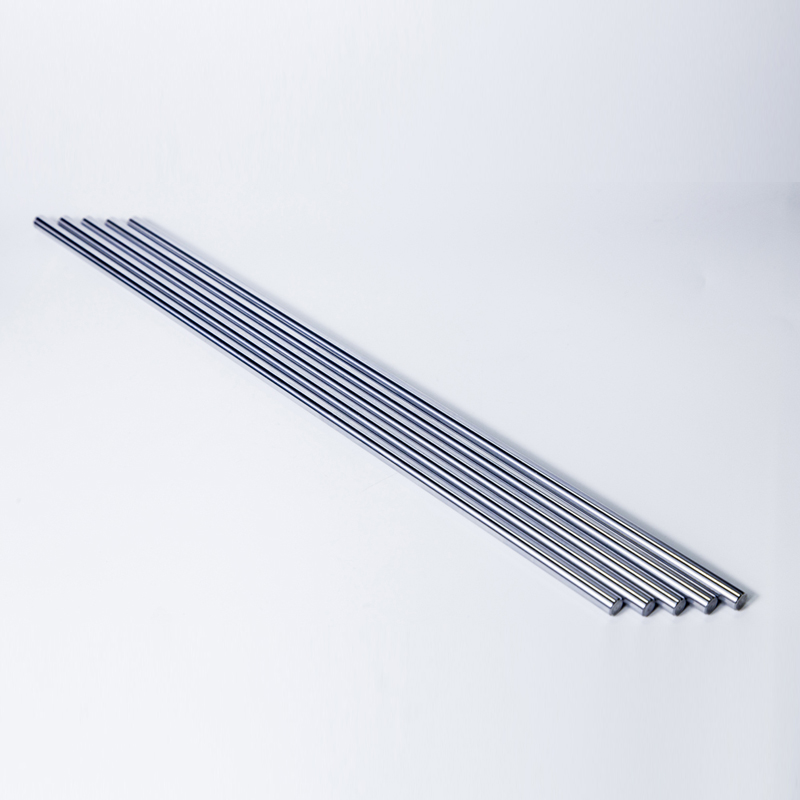 S45C Linear Shaft