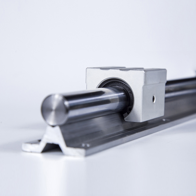 CNC Linear Guide Buy CNC Linear Guide Product on Ningbo Anda Precise